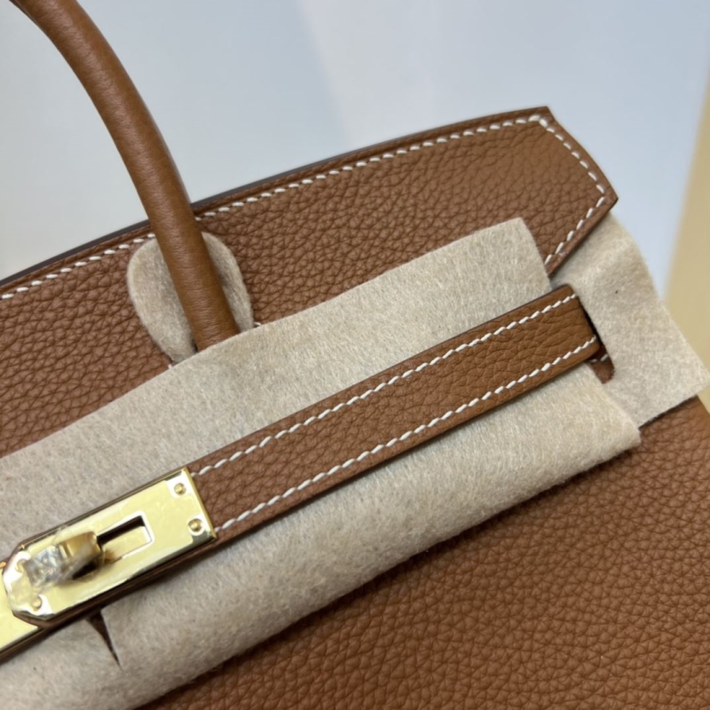 Hermes Kelly Bags